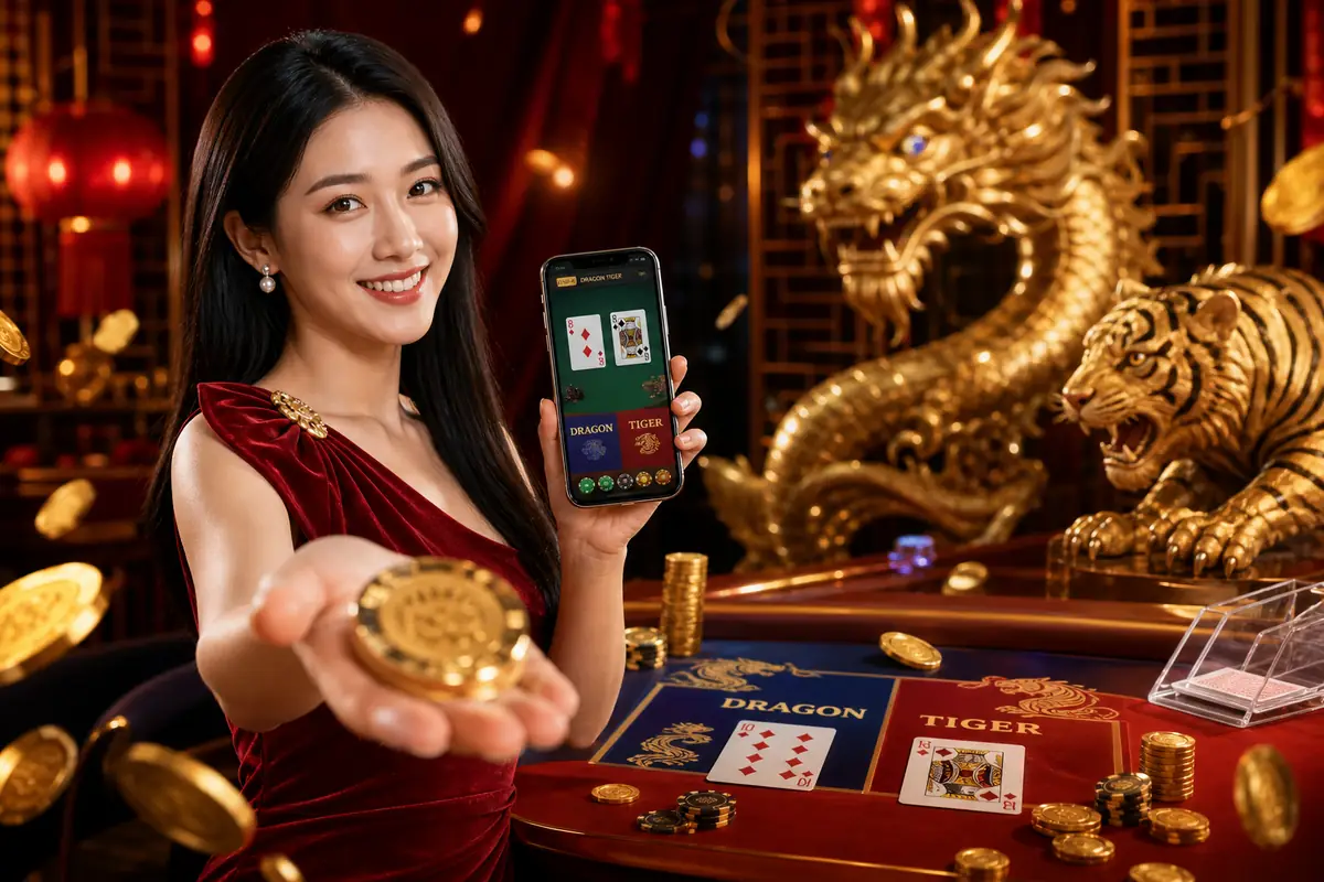 Best TCL99 Casino Deals for Players in Australia: A Practical Review