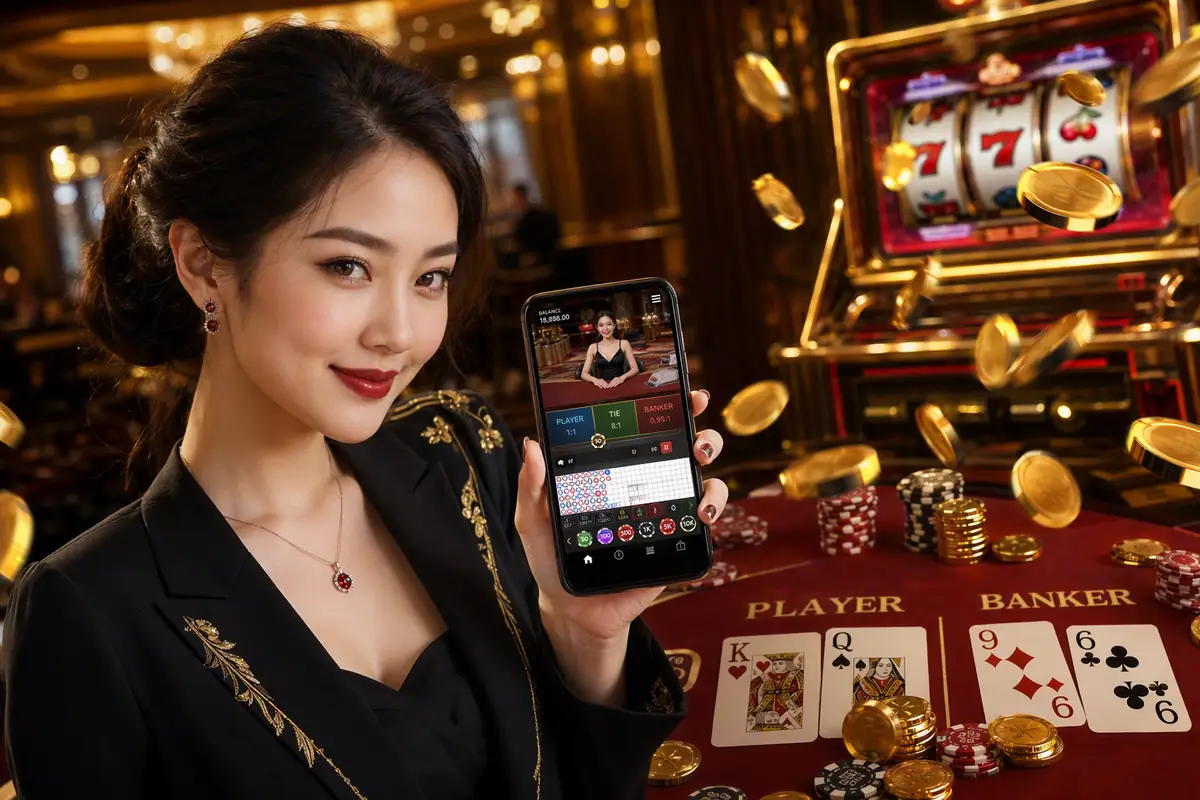 tcl99
