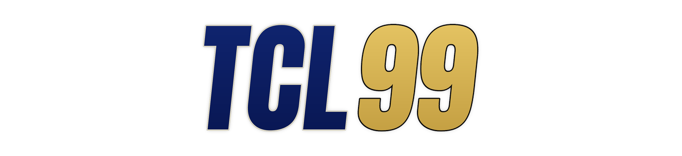 TCL99 Logo